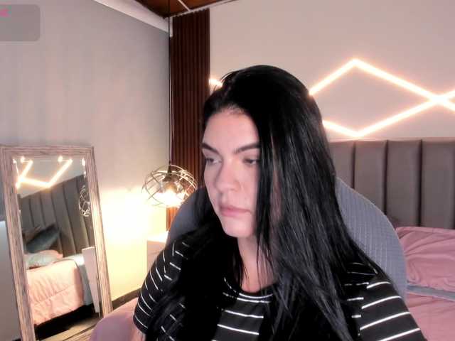 VeronicaLanz's BongaCams show and profile