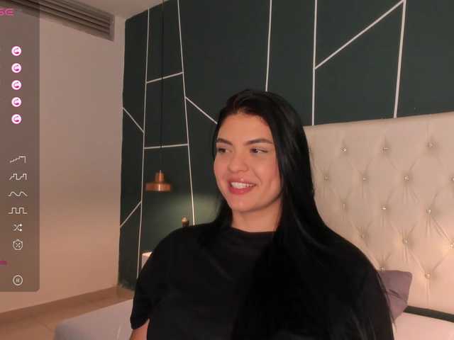 VeronicaLanz's BongaCams show and profile