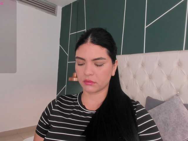 VeronicaLanz's BongaCams show and profile