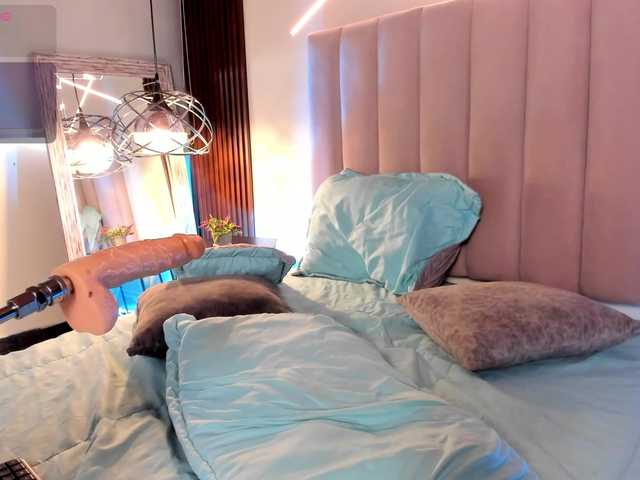 VeronicaLanz's BongaCams show and profile