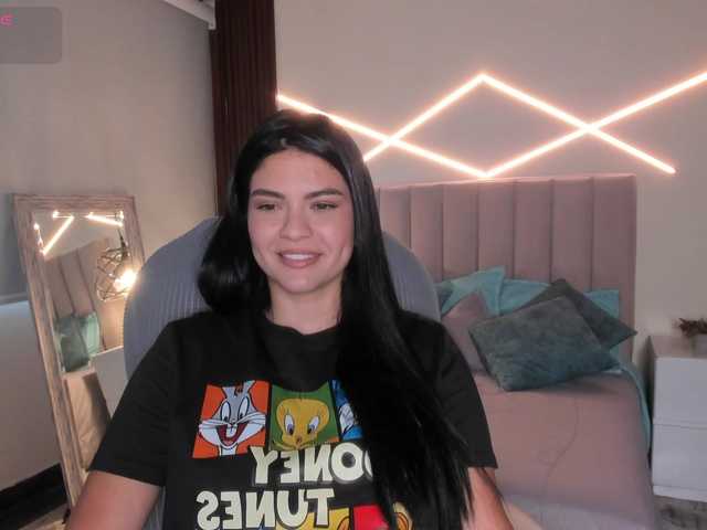 VeronicaLanz's BongaCams show and profile