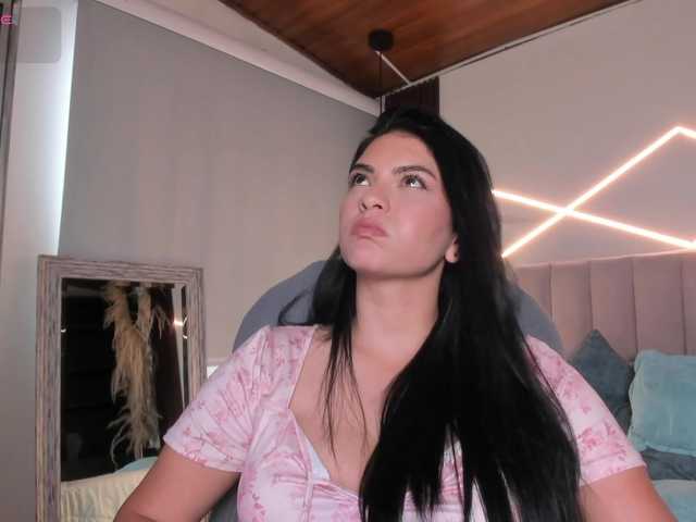 VeronicaLanz's BongaCams show and profile