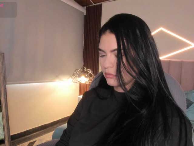 VeronicaLanz's BongaCams show and profile