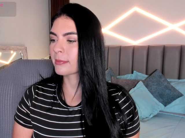 VeronicaLanz's BongaCams show and profile