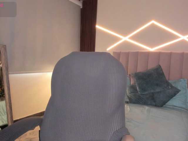 VeronicaLanz's BongaCams show and profile