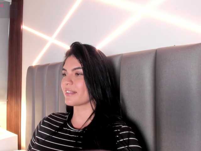 VeronicaLanz's BongaCams show and profile