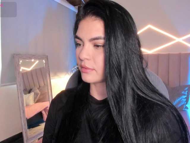 VeronicaLanz's BongaCams show and profile