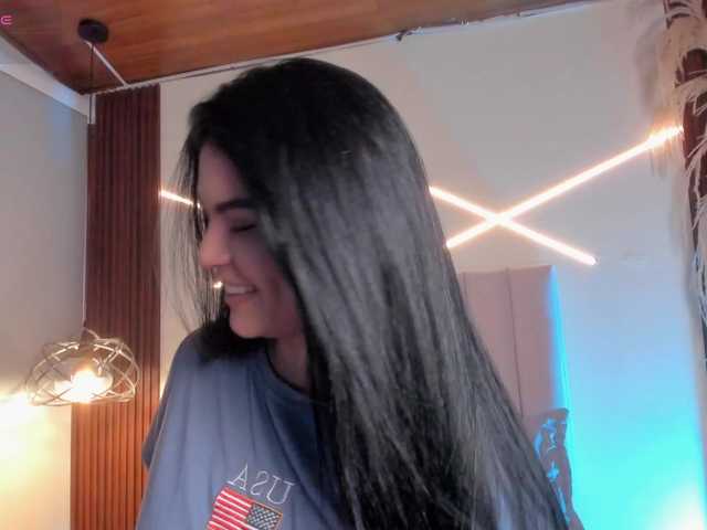 VeronicaLanz's BongaCams show and profile