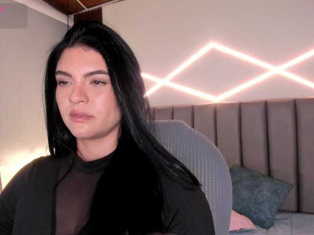 VeronicaLanz's BongaCams show and profile