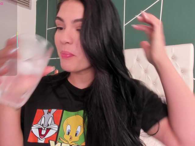 Preview of veronicalanz