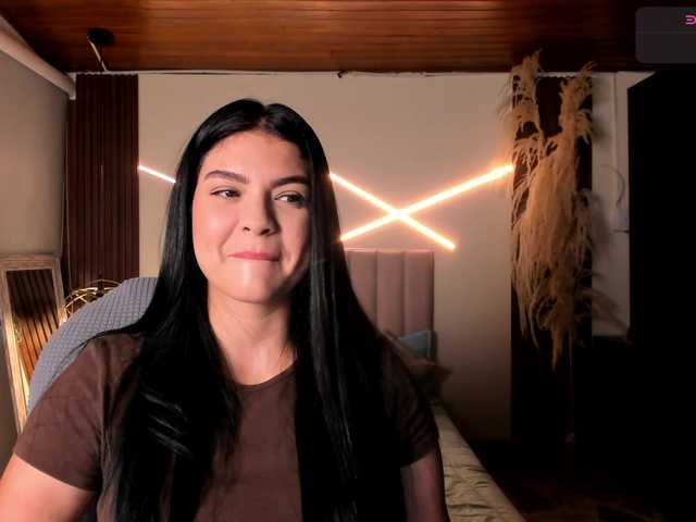 VeronicaLanz's BongaCams show and profile