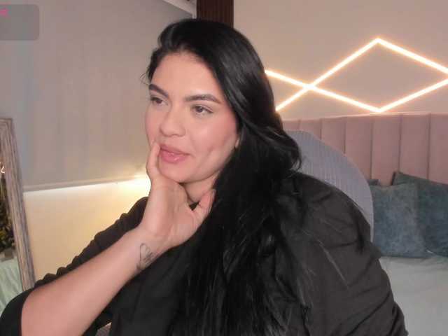 VeronicaLanz's BongaCams show and profile
