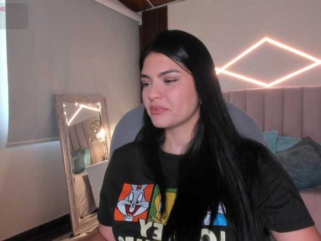 VeronicaLanz's BongaCams show and profile