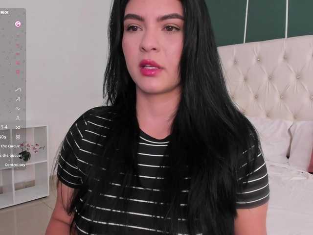 Preview of veronicalanz