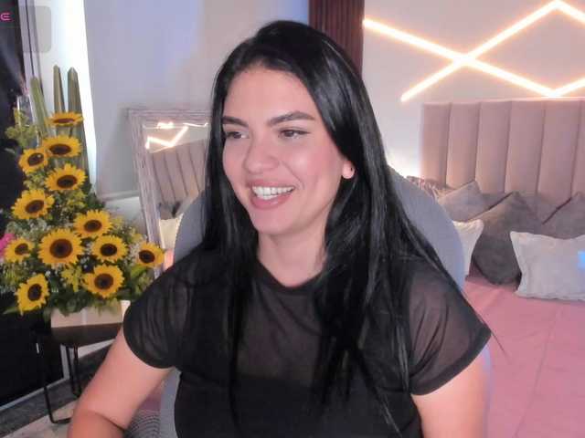 VeronicaLanz's BongaCams show and profile