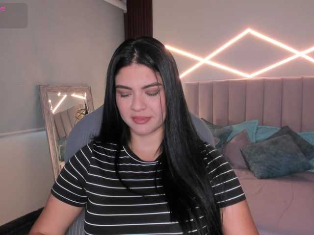 VeronicaLanz's BongaCams show and profile