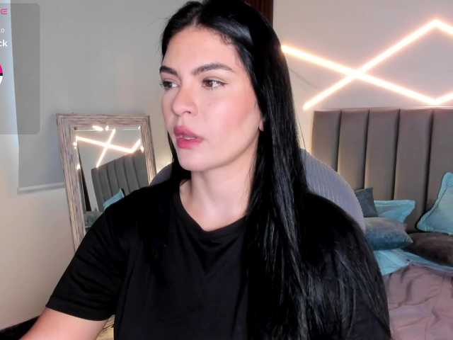 VeronicaLanz's BongaCams show and profile