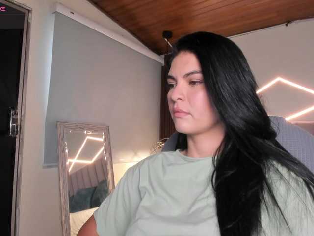 Preview of veronicalanz