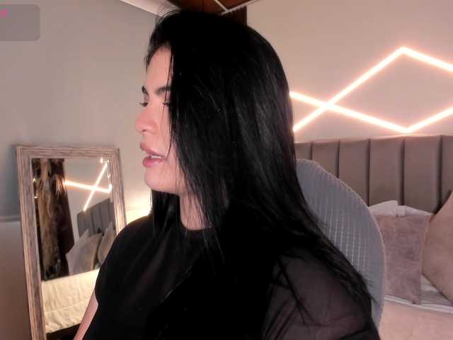 VeronicaLanz's BongaCams show and profile