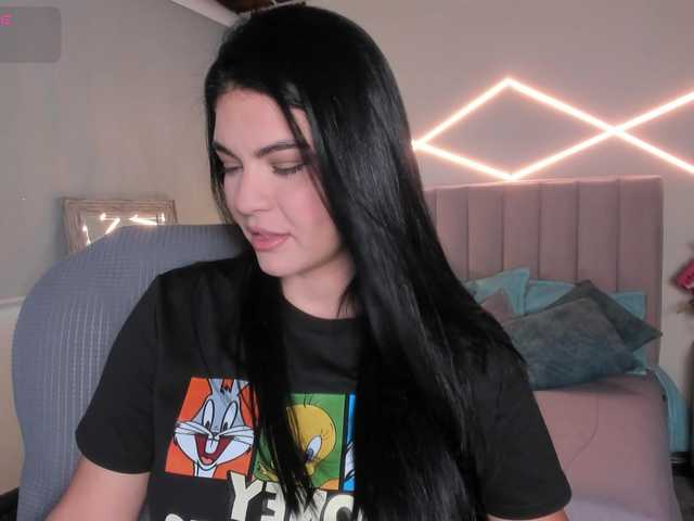 VeronicaLanz's BongaCams show and profile