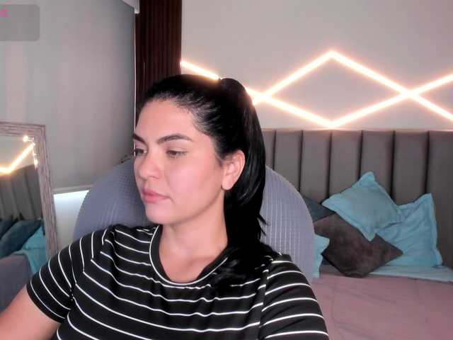 VeronicaLanz's BongaCams show and profile