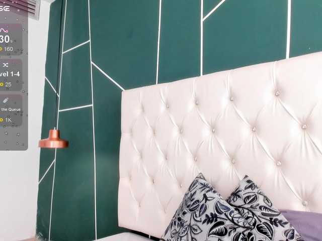 Preview of veronicalanz