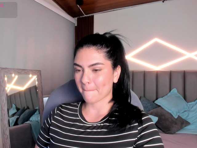 VeronicaLanz's BongaCams show and profile