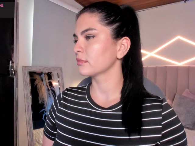 VeronicaLanz's BongaCams show and profile