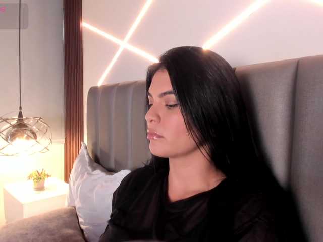 VeronicaLanz's BongaCams show and profile