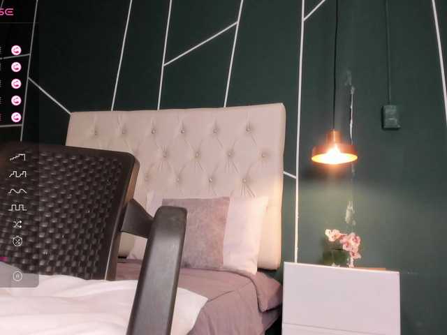 VeronicaLanz's BongaCams show and profile