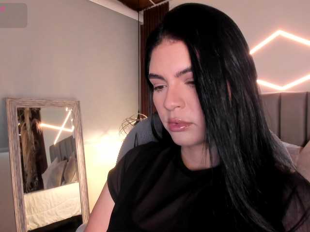 VeronicaLanz's BongaCams show and profile