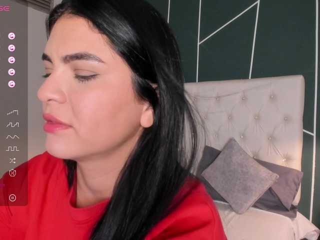 Preview of veronicalanz