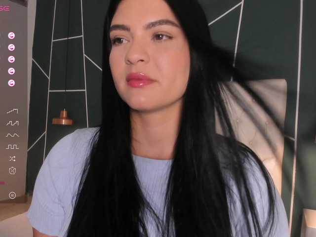 VeronicaLanz's BongaCams show and profile