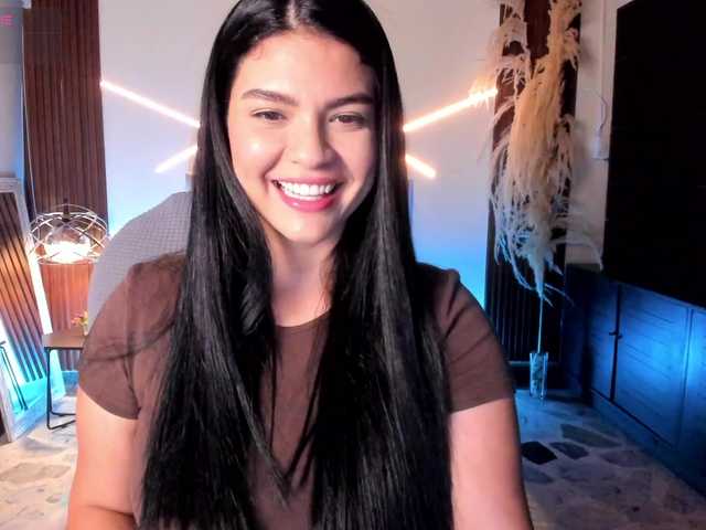 VeronicaLanz's BongaCams show and profile