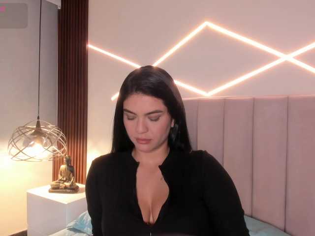 VeronicaLanz's BongaCams show and profile