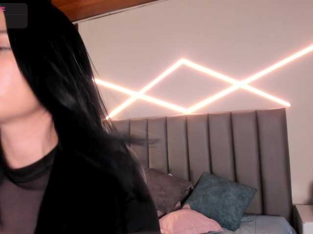 VeronicaLanz's BongaCams show and profile