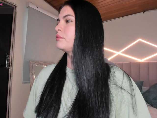 Preview of veronicalanz