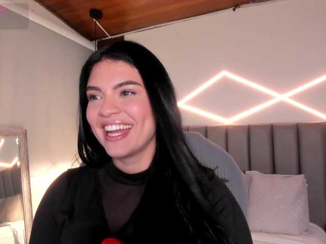 VeronicaLanz's BongaCams show and profile