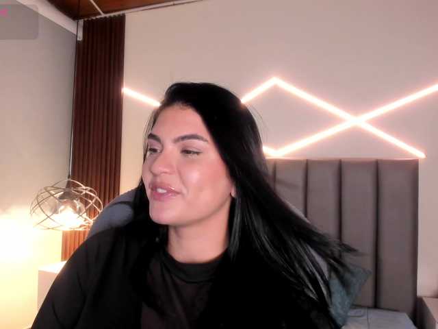 VeronicaLanz's BongaCams show and profile