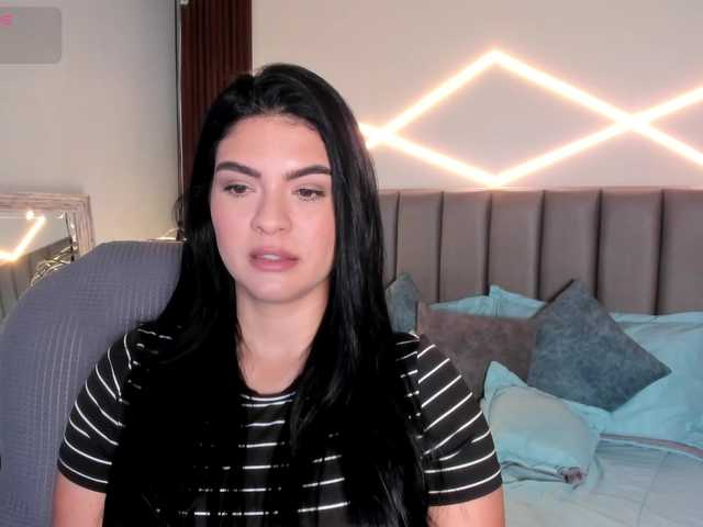 VeronicaLanz's BongaCams show and profile