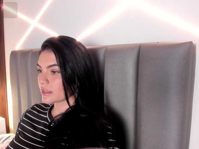 VeronicaLanz's BongaCams show and profile