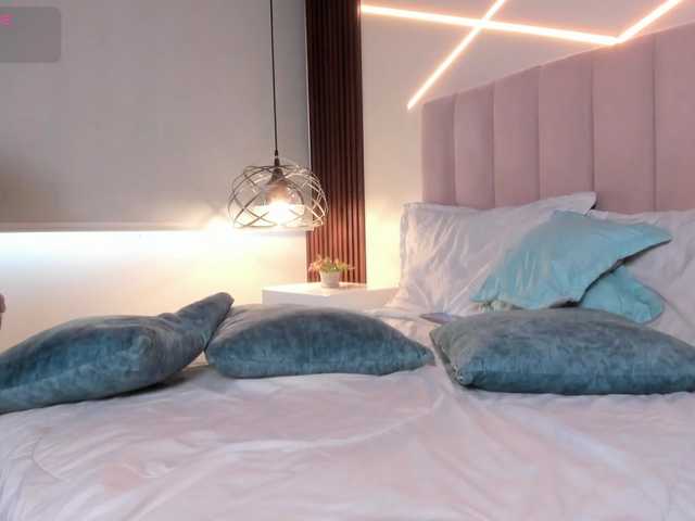 VeronicaLanz's BongaCams show and profile