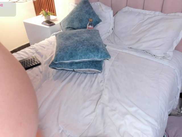 VeronicaLanz's BongaCams show and profile