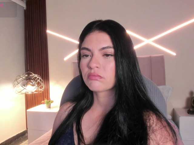 VeronicaLanz's BongaCams show and profile