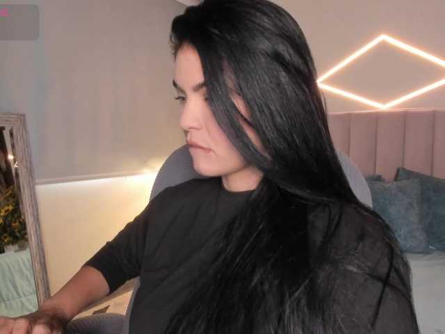 VeronicaLanz's BongaCams show and profile