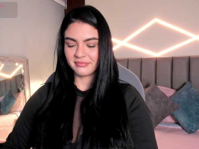 VeronicaLanz's BongaCams show and profile