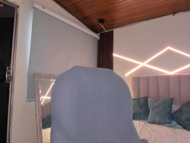 Preview of veronicalanz