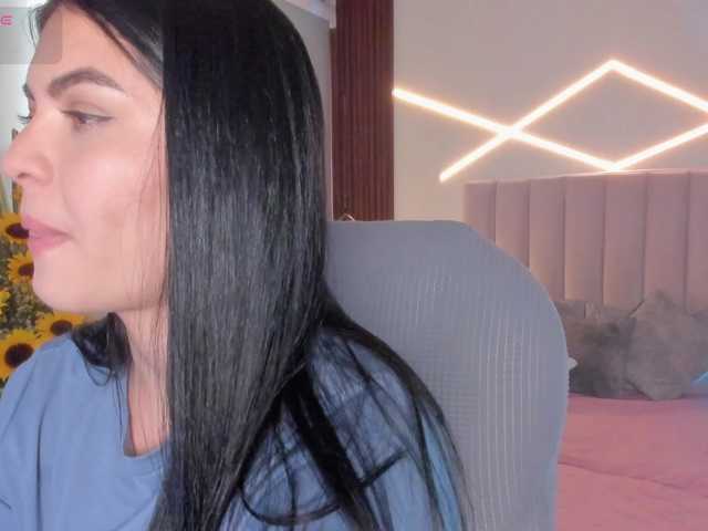 VeronicaLanz's BongaCams show and profile