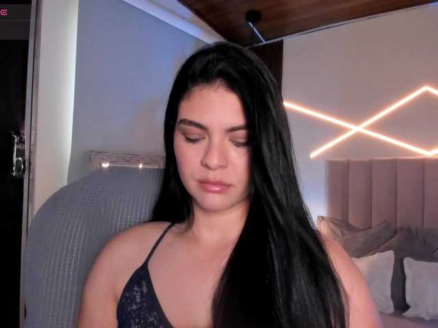 VeronicaLanz from BongaCams is Freechat