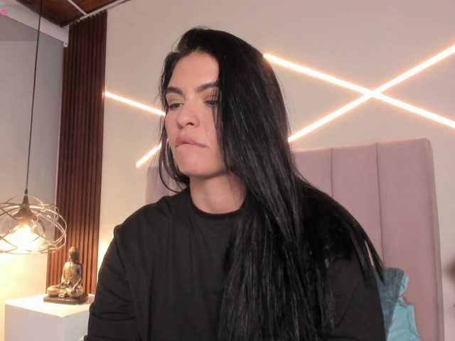 VeronicaLanz's BongaCams show and profile